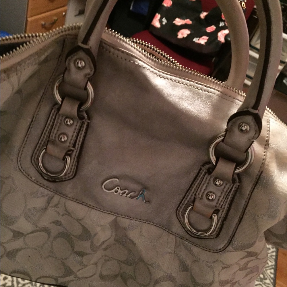 Purse